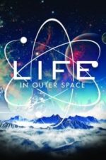 Life in Outer Space (2022)