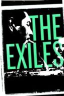 Layarkaca21 LK21 Dunia21 Nonton Film The Exiles (1961) Subtitle Indonesia Streaming Movie Download