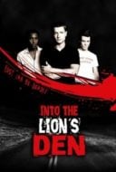 Layarkaca21 LK21 Dunia21 Nonton Film Into the Lion’s Den (2011) Subtitle Indonesia Streaming Movie Download