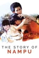 Layarkaca21 LK21 Dunia21 Nonton Film The Story of Nampu (1984) Subtitle Indonesia Streaming Movie Download