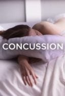 Layarkaca21 LK21 Dunia21 Nonton Film Concussion (2013) Subtitle Indonesia Streaming Movie Download