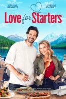 Layarkaca21 LK21 Dunia21 Nonton Film Love for Starters (2022) Subtitle Indonesia Streaming Movie Download