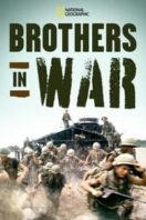 Layarkaca21 LK21 Dunia21 Nonton Film Brothers in War (2014) Subtitle Indonesia Streaming Movie Download