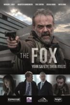 Nonton Film The Fox (2017) Subtitle Indonesia Streaming Movie Download