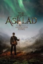 Nonton Film The Ash Lad: In the Hall of the Mountain King (2017) Subtitle Indonesia Streaming Movie Download