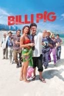 Layarkaca21 LK21 Dunia21 Nonton Film Billi Pig (2012) Subtitle Indonesia Streaming Movie Download