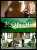 Layarkaca21 LK21 Dunia21 Nonton Film Blondie (2012) Subtitle Indonesia Streaming Movie Download