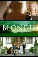 Layarkaca21 LK21 Dunia21 Nonton Film Blondie (2012) Subtitle Indonesia Streaming Movie Download