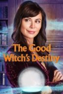 Layarkaca21 LK21 Dunia21 Nonton Film The Good Witch’s Destiny (2013) Subtitle Indonesia Streaming Movie Download