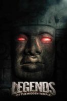 Layarkaca21 LK21 Dunia21 Nonton Film Legends of the Hidden Temple (2016) Subtitle Indonesia Streaming Movie Download