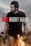 Layarkaca21 LK21 Dunia21 Nonton Film Red Right Hand (2024) Subtitle Indonesia Streaming Movie Download