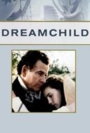 Layarkaca21 LK21 Dunia21 Nonton Film Dreamchild (1985) Subtitle Indonesia Streaming Movie Download