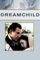 Layarkaca21 LK21 Dunia21 Nonton Film Dreamchild (1985) Subtitle Indonesia Streaming Movie Download