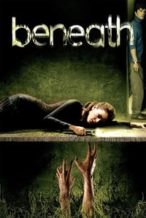 Nonton Film Beneath (2007) Subtitle Indonesia Streaming Movie Download