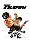 Layarkaca21 LK21 Dunia21 Nonton Film Telefon (1977) Subtitle Indonesia Streaming Movie Download