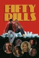 Layarkaca21 LK21 Dunia21 Nonton Film Fifty Pills (2006) Subtitle Indonesia Streaming Movie Download