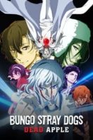 Layarkaca21 LK21 Dunia21 Nonton Film Bungo Stray Dogs: Dead Apple (2018) Subtitle Indonesia Streaming Movie Download