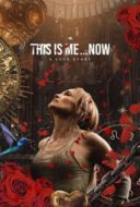 Layarkaca21 LK21 Dunia21 Nonton Film This Is Me…Now (2024) Subtitle Indonesia Streaming Movie Download