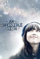 Layarkaca21 LK21 Dunia21 Nonton Film An Invisible Sign (2010) Subtitle Indonesia Streaming Movie Download