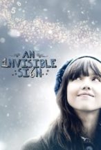 Nonton Film An Invisible Sign (2010) Subtitle Indonesia Streaming Movie Download