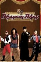 Nonton Film Bhagam Bhag (2006) Subtitle Indonesia Streaming Movie Download