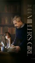 Nonton Film Miller’s Girl (2024) Subtitle Indonesia Streaming Movie Download