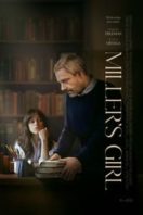 Layarkaca21 LK21 Dunia21 Nonton Film Miller’s Girl (2024) Subtitle Indonesia Streaming Movie Download