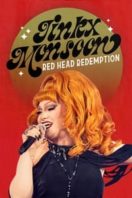 Layarkaca21 LK21 Dunia21 Nonton Film Jinkx Monsoon: Red Head Redemption (2023) Subtitle Indonesia Streaming Movie Download