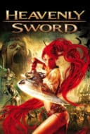 Layarkaca21 LK21 Dunia21 Nonton Film Heavenly Sword (2014) Subtitle Indonesia Streaming Movie Download