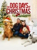 Layarkaca21 LK21 Dunia21 Nonton Film The Dog Days of Christmas (2022) Subtitle Indonesia Streaming Movie Download