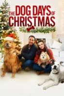 Layarkaca21 LK21 Dunia21 Nonton Film The Dog Days of Christmas (2022) Subtitle Indonesia Streaming Movie Download