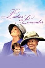 Nonton Film Ladies in Lavender (2004) Subtitle Indonesia Streaming Movie Download