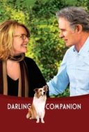 Layarkaca21 LK21 Dunia21 Nonton Film Darling Companion (2012) Subtitle Indonesia Streaming Movie Download