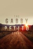 Layarkaca21 LK21 Dunia21 Nonton Film The Gabby Petito Story (2022) Subtitle Indonesia Streaming Movie Download