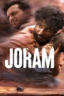 Layarkaca21 LK21 Dunia21 Nonton Film Joram (2023) Subtitle Indonesia Streaming Movie Download