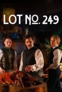 Layarkaca21 LK21 Dunia21 Nonton Film Lot No. 249 (2023) Subtitle Indonesia Streaming Movie Download