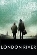 Layarkaca21 LK21 Dunia21 Nonton Film London River (2009) Subtitle Indonesia Streaming Movie Download