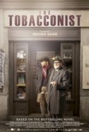 Layarkaca21 LK21 Dunia21 Nonton Film The Tobacconist (2018) Subtitle Indonesia Streaming Movie Download