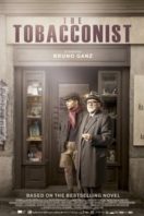 Layarkaca21 LK21 Dunia21 Nonton Film The Tobacconist (2018) Subtitle Indonesia Streaming Movie Download