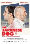 Layarkaca21 LK21 Dunia21 Nonton Film The Japanese Dog (2013) Subtitle Indonesia Streaming Movie Download