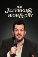 Layarkaca21 LK21 Dunia21 Nonton Film Jim Jefferies: High n’ Dry (2023) Subtitle Indonesia Streaming Movie Download