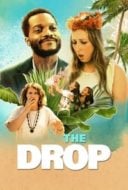 Layarkaca21 LK21 Dunia21 Nonton Film The Drop (2022) Subtitle Indonesia Streaming Movie Download