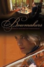 Nonton Film The Bowmakers (2019) Subtitle Indonesia Streaming Movie Download