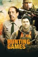 Layarkaca21 LK21 Dunia21 Nonton Film Hunting Games (2023) Subtitle Indonesia Streaming Movie Download