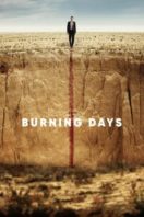 Layarkaca21 LK21 Dunia21 Nonton Film Burning Days (2022) Subtitle Indonesia Streaming Movie Download