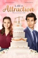 Layarkaca21 LK21 Dunia21 Nonton Film Law of Attraction (2020) Subtitle Indonesia Streaming Movie Download