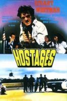 Layarkaca21 LK21 Dunia21 Nonton Film Under Siege (1980) Subtitle Indonesia Streaming Movie Download