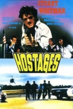 Nonton Film Under Siege (1980) Subtitle Indonesia Streaming Movie Download