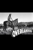 Layarkaca21 LK21 Dunia21 Nonton Film The Overlanders (1946) Subtitle Indonesia Streaming Movie Download