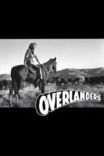 The Overlanders (1946)